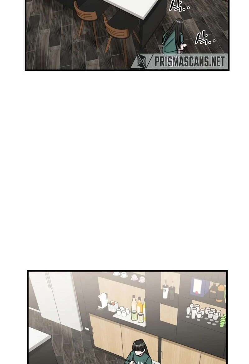 Read A Vilã Tem Um Crush Manga Online