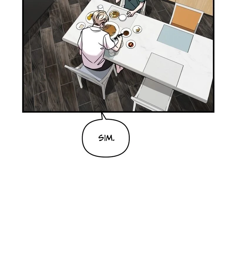 Read A Vilã Tem Um Crush Manga Online