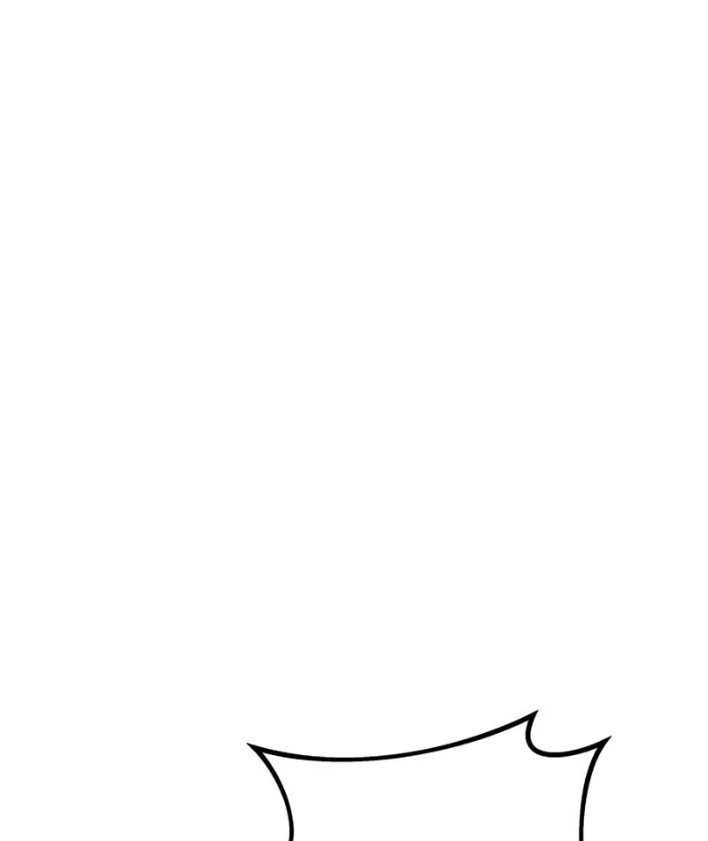 Read A Vilã Tem Um Crush Manga Online