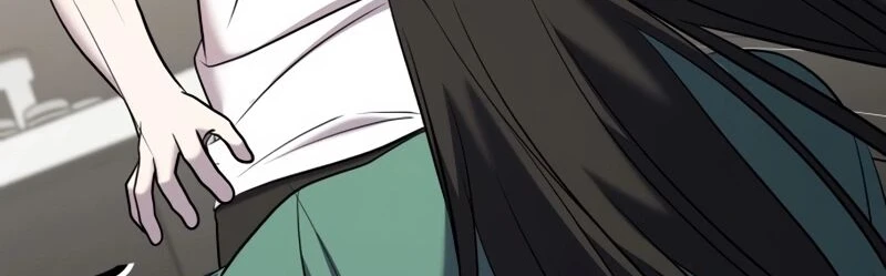 Read A Vilã Tem Um Crush Manga Online