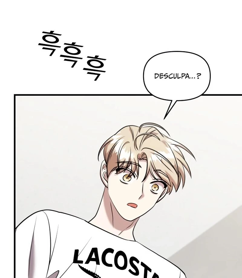 Read A Vilã Tem Um Crush Manga Online