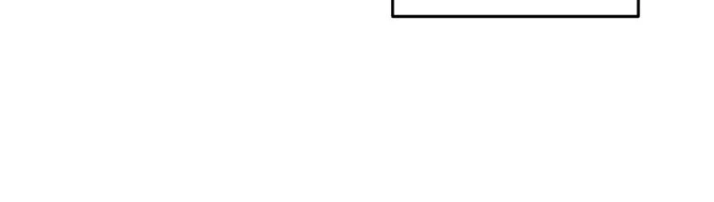 Read A Vilã Tem Um Crush Manga Online