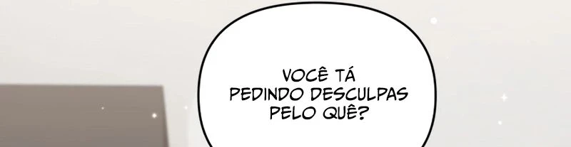 Read A Vilã Tem Um Crush Manga Online