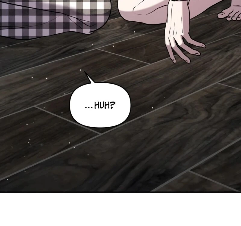 Read A Vilã Tem Um Crush Manga Online