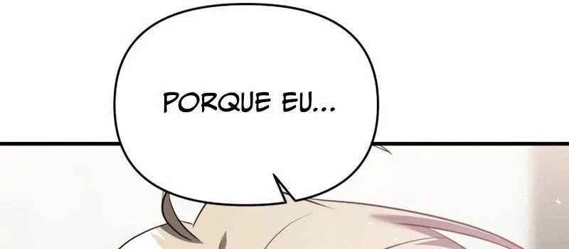 Read A Vilã Tem Um Crush Manga Online