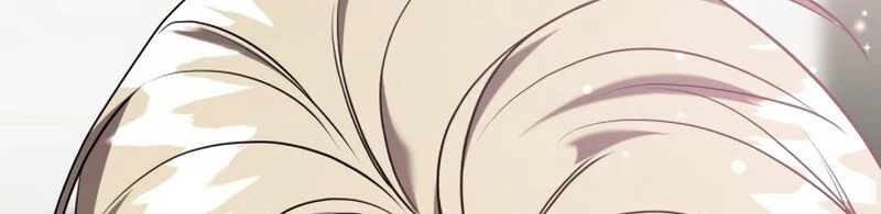 Read A Vilã Tem Um Crush Manga Online