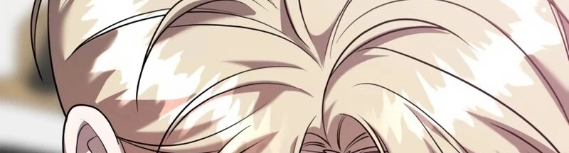 Read A Vilã Tem Um Crush Manga Online