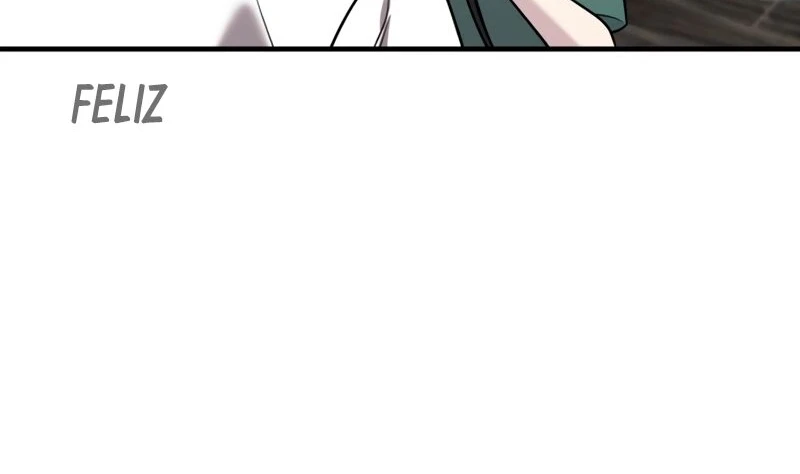 Read A Vilã Tem Um Crush Manga Online