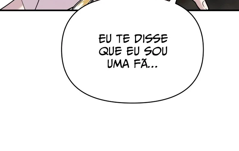 Read A Vilã Tem Um Crush Manga Online