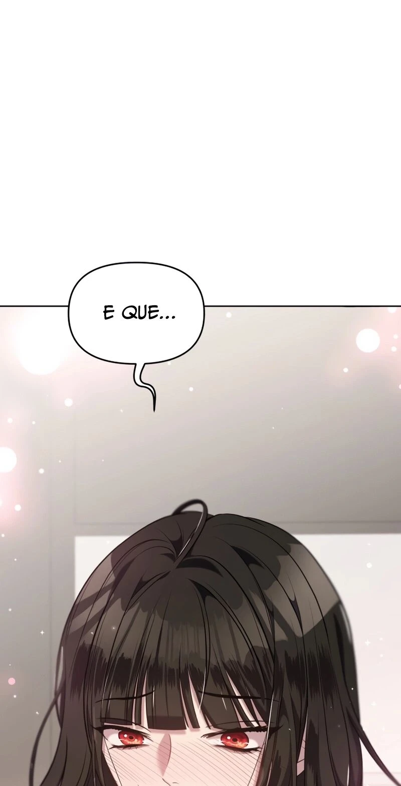 Read A Vilã Tem Um Crush Manga Online