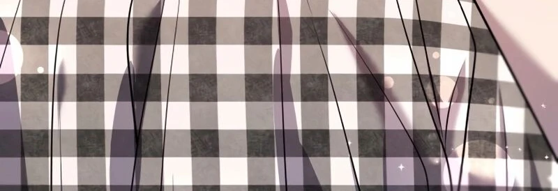 Read A Vilã Tem Um Crush Manga Online