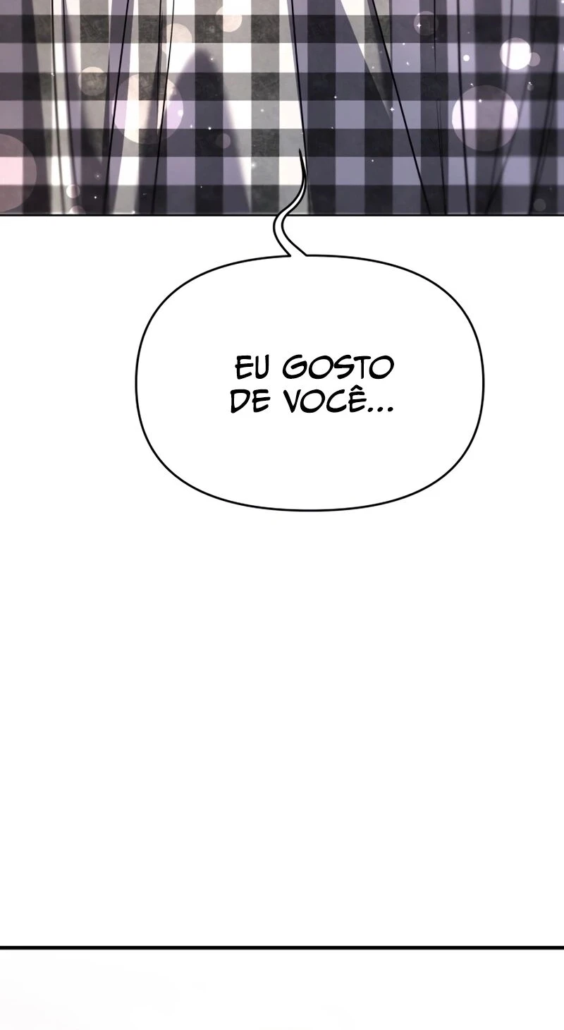 Read A Vilã Tem Um Crush Manga Online