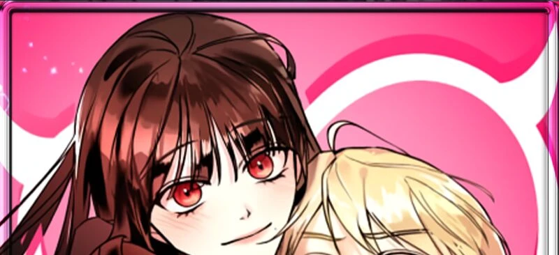 Read A Vilã Tem Um Crush Manga Online