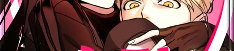 Read A Vilã Tem Um Crush Manga Online