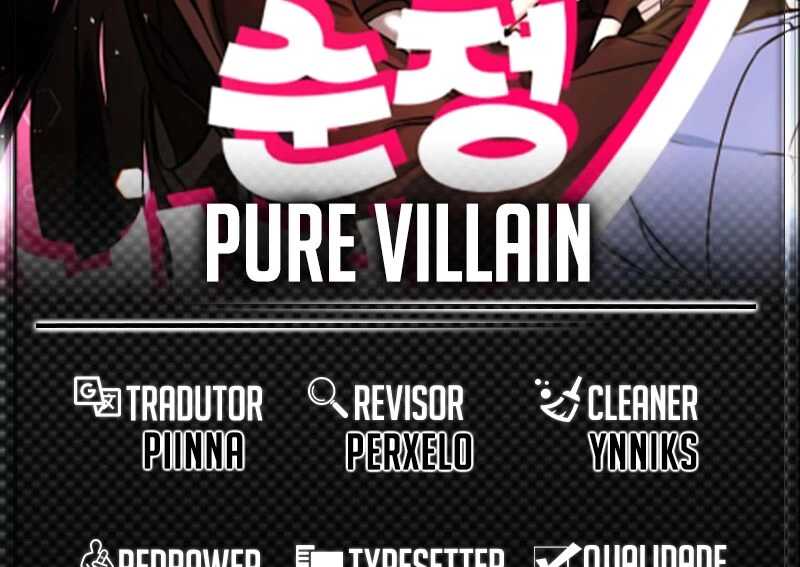 Read A Vilã Tem Um Crush Manga Online