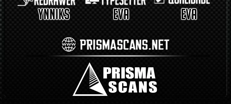 Read A Vilã Tem Um Crush Manga Online