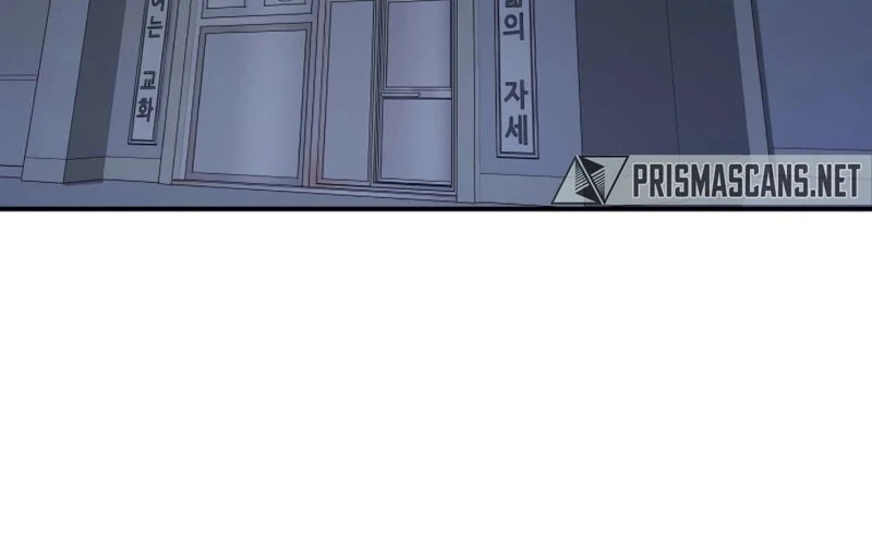 Read A Vilã Tem Um Crush Manga Online