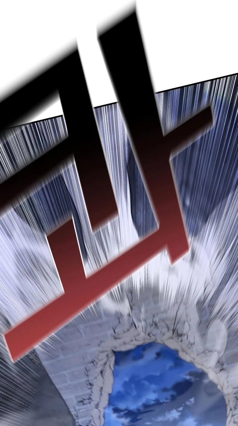 Read A Vilã Tem Um Crush Manga Online