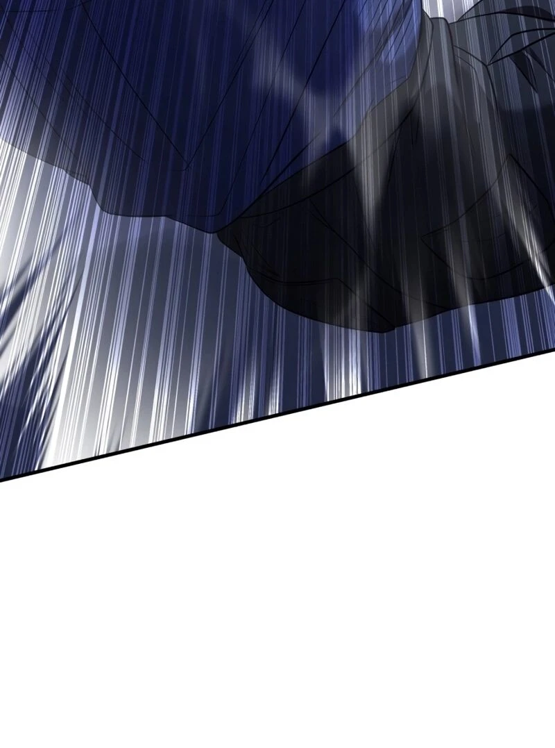 Read A Vilã Tem Um Crush Manga Online