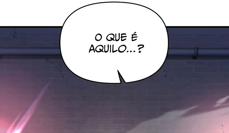 Read A Vilã Tem Um Crush Manga Online