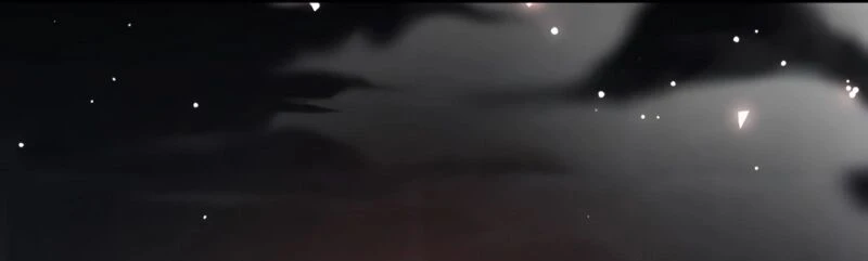 Read A Vilã Tem Um Crush Manga Online