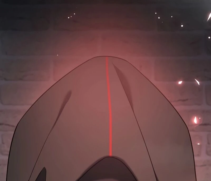 Read A Vilã Tem Um Crush Manga Online