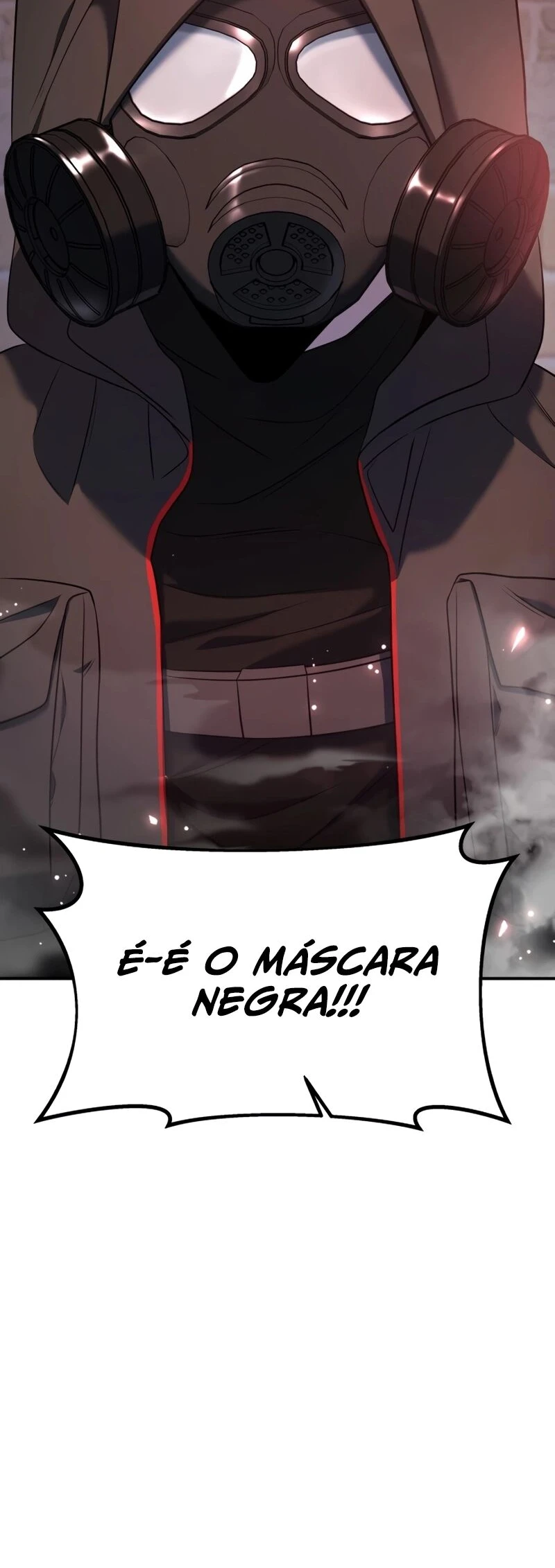 Read A Vilã Tem Um Crush Manga Online