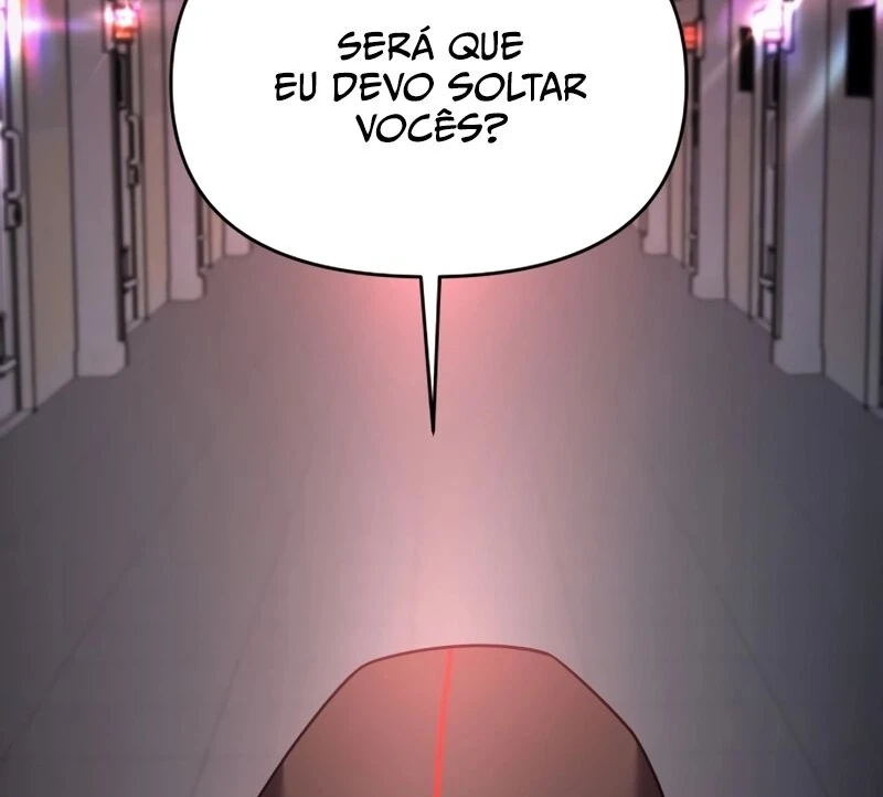 Read A Vilã Tem Um Crush Manga Online