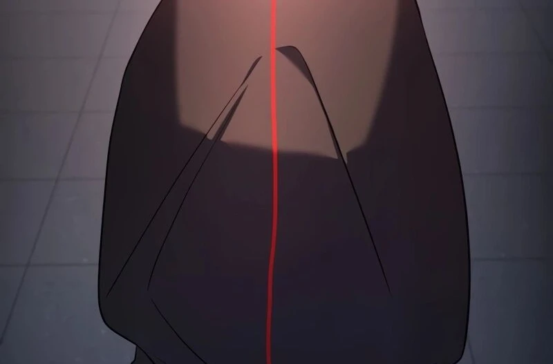 Read A Vilã Tem Um Crush Manga Online