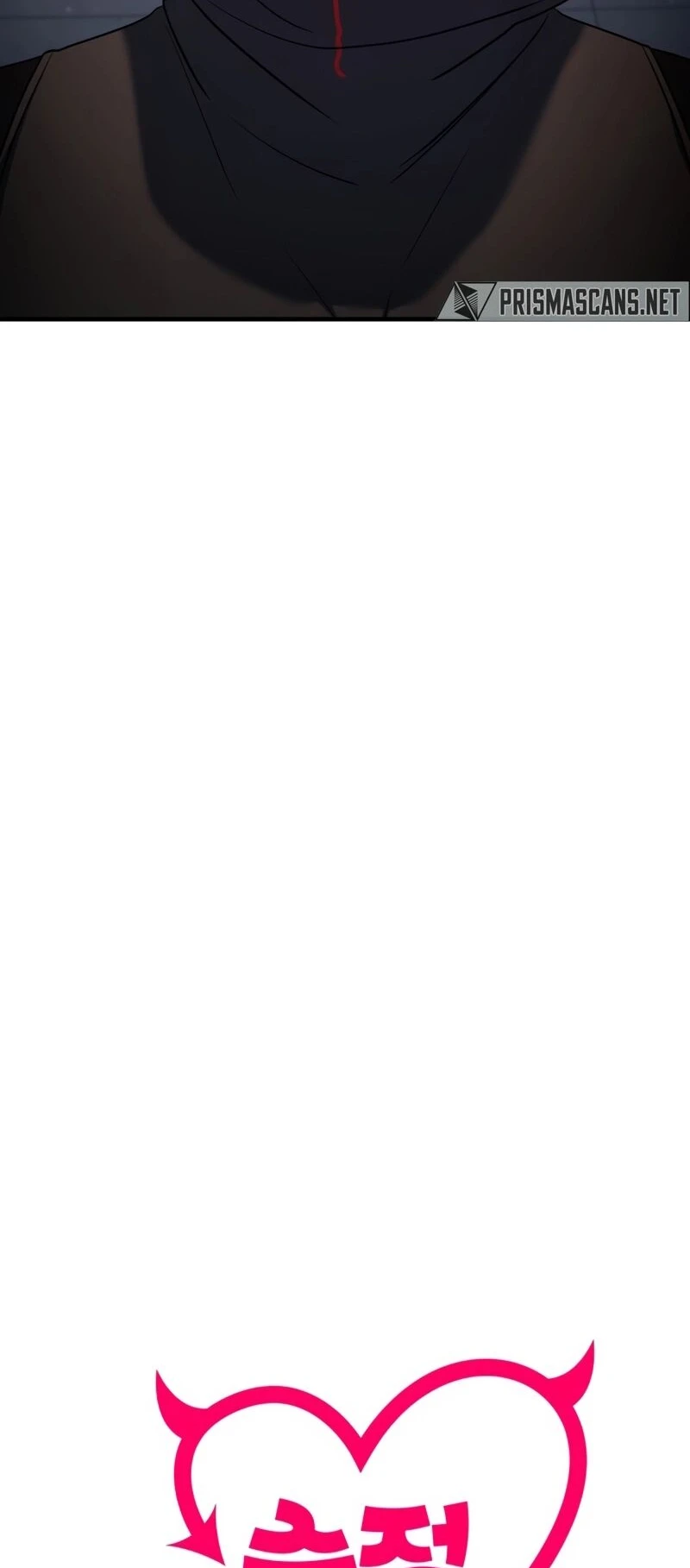 Read A Vilã Tem Um Crush Manga Online