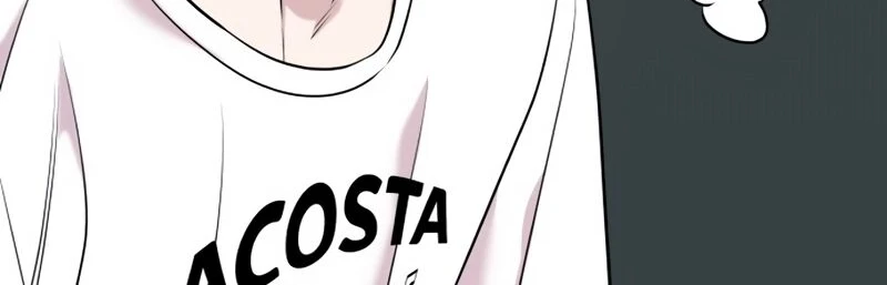 Read A Vilã Tem Um Crush Manga Online