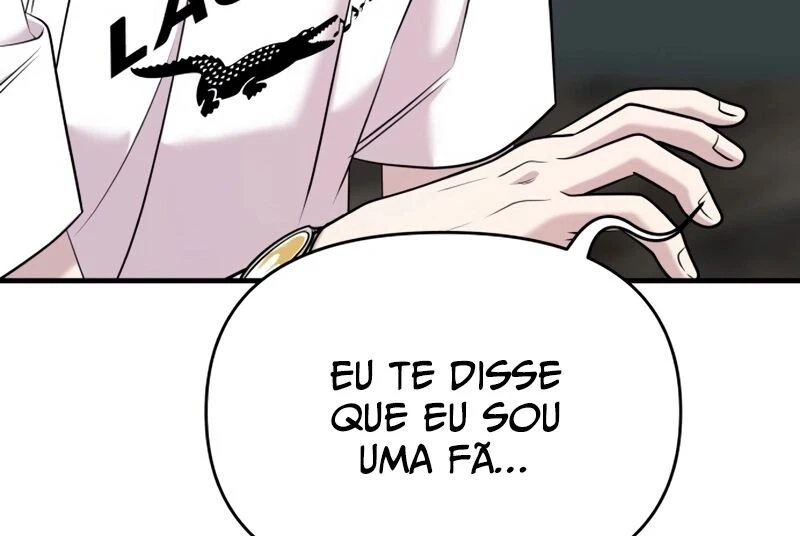 Read A Vilã Tem Um Crush Manga Online