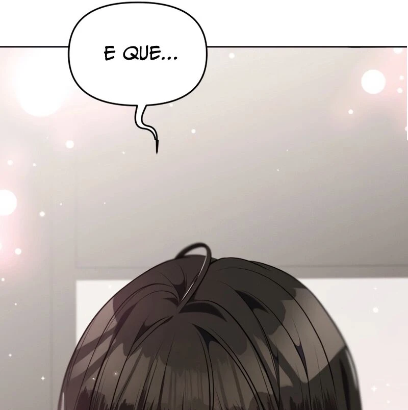 Read A Vilã Tem Um Crush Manga Online