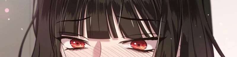 Read A Vilã Tem Um Crush Manga Online