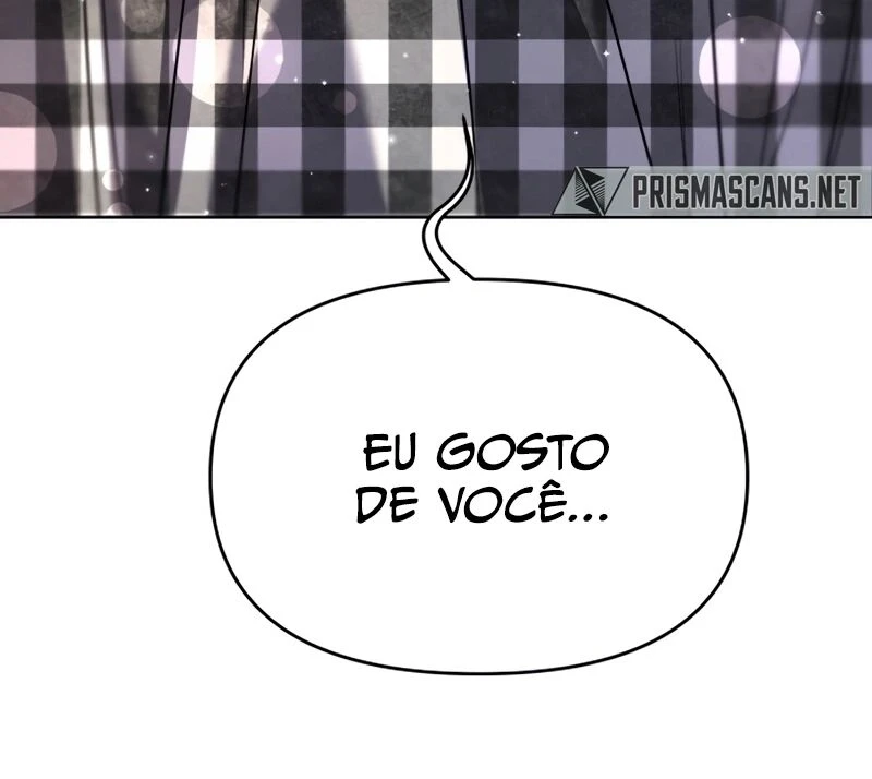 Read A Vilã Tem Um Crush Manga Online