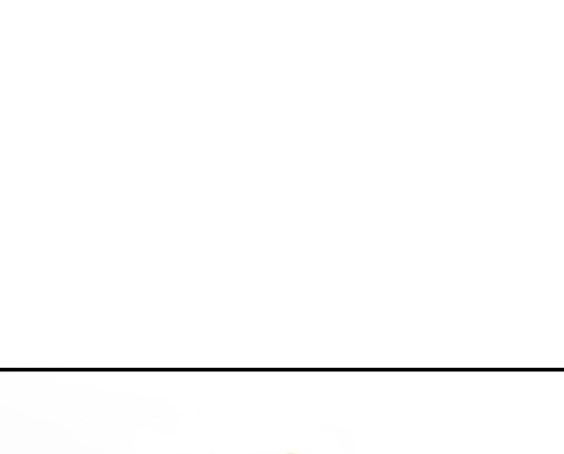 Read A Vilã Tem Um Crush Manga Online