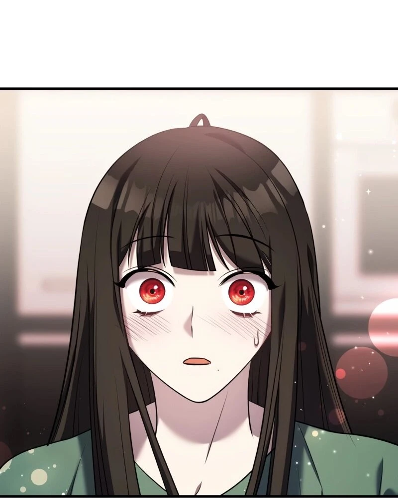 Read A Vilã Tem Um Crush Manga Online