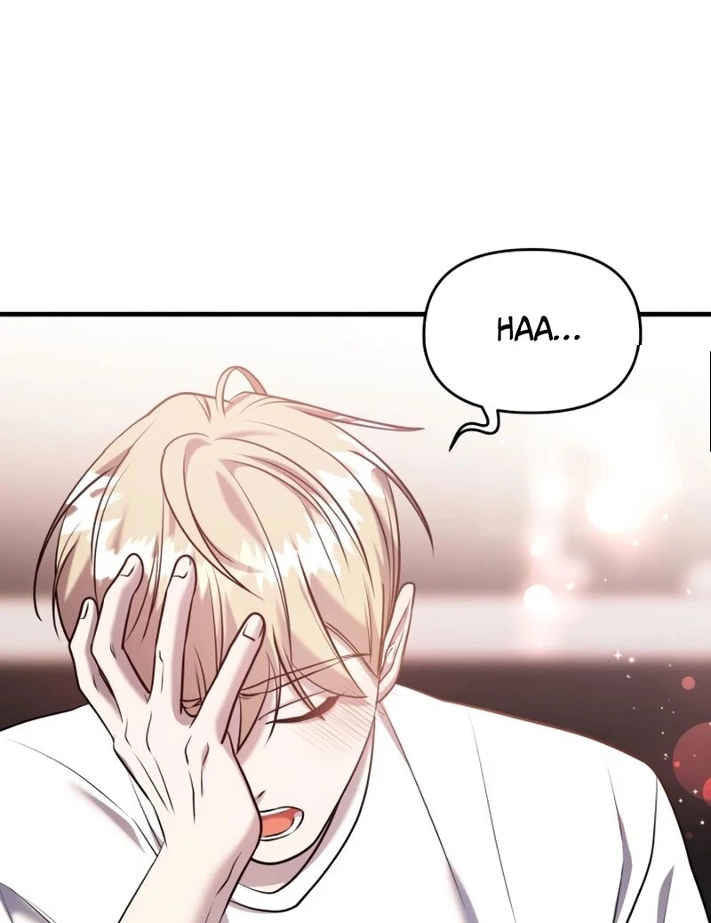 Read A Vilã Tem Um Crush Manga Online