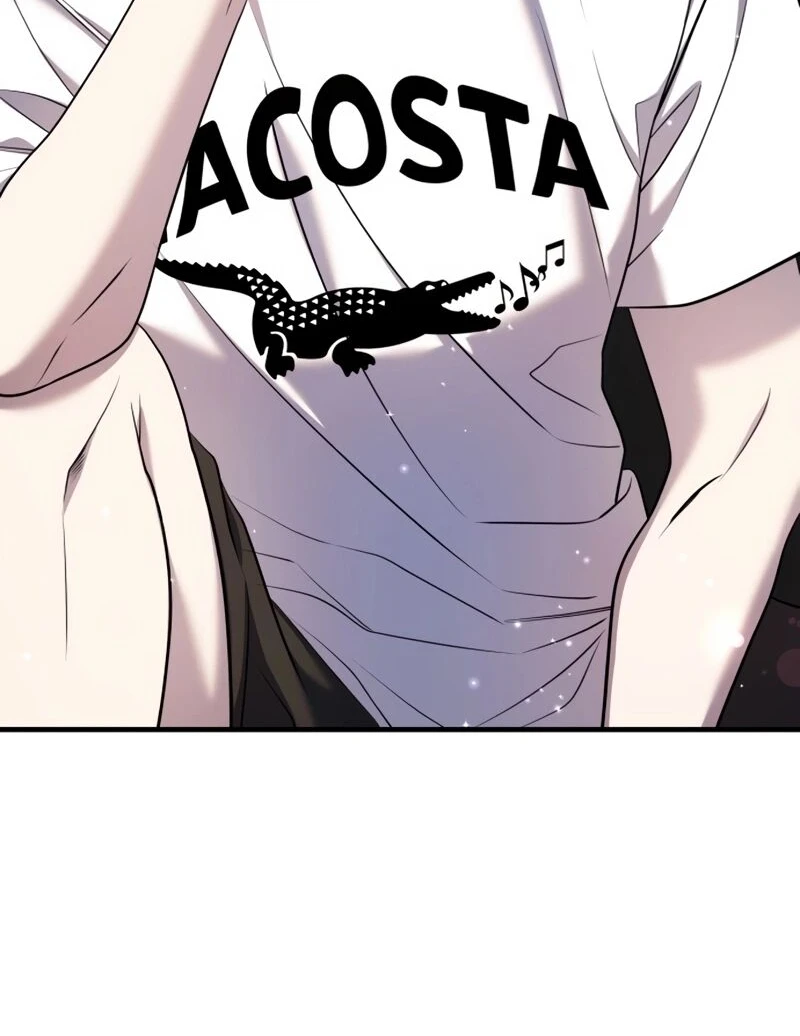 Read A Vilã Tem Um Crush Manga Online