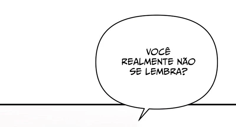 Read A Vilã Tem Um Crush Manga Online