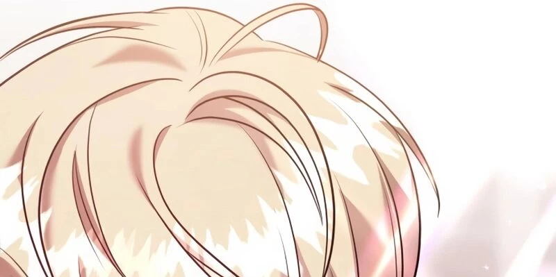 Read A Vilã Tem Um Crush Manga Online