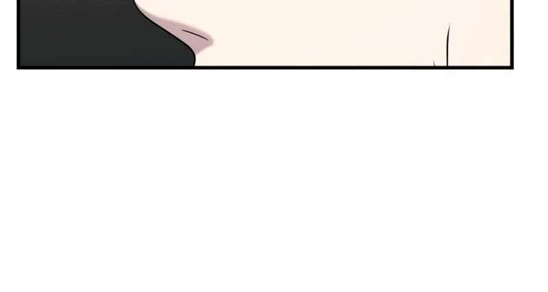 Read A Vilã Tem Um Crush Manga Online