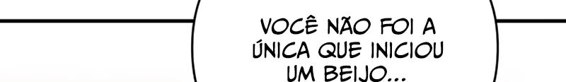 Read A Vilã Tem Um Crush Manga Online