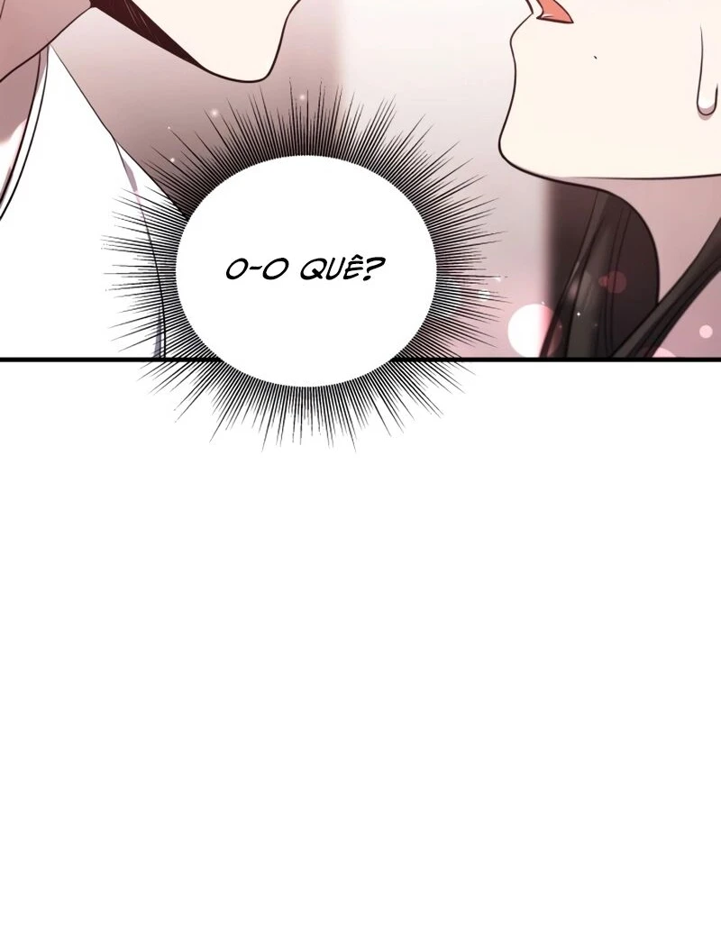 Read A Vilã Tem Um Crush Manga Online