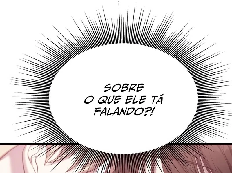 Read A Vilã Tem Um Crush Manga Online