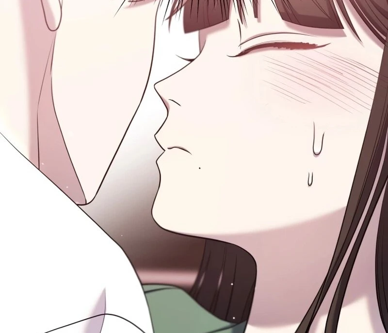 Read A Vilã Tem Um Crush Manga Online