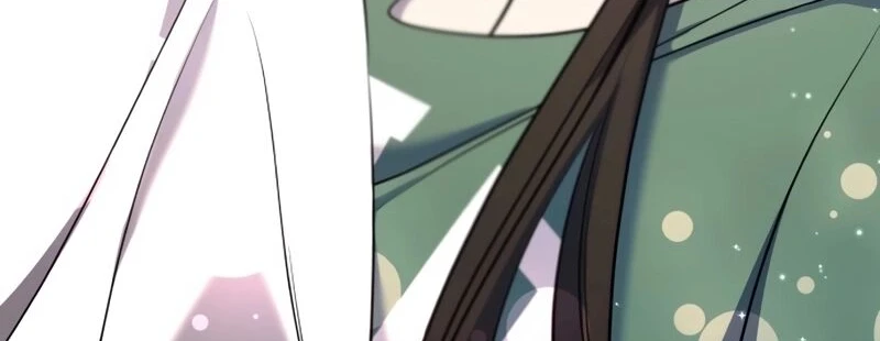 Read A Vilã Tem Um Crush Manga Online