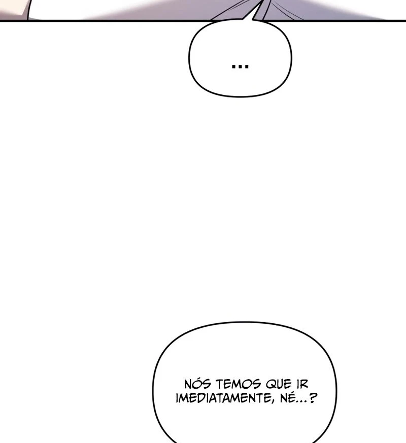 Read A Vilã Tem Um Crush Manga Online