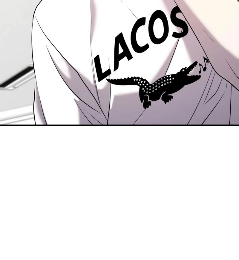 Read A Vilã Tem Um Crush Manga Online