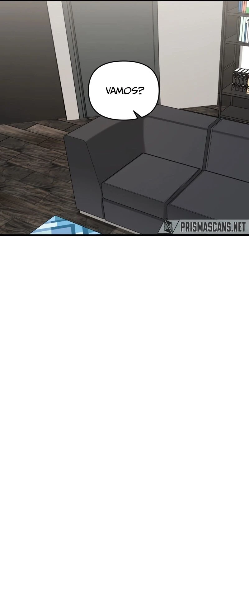 Read A Vilã Tem Um Crush Manga Online